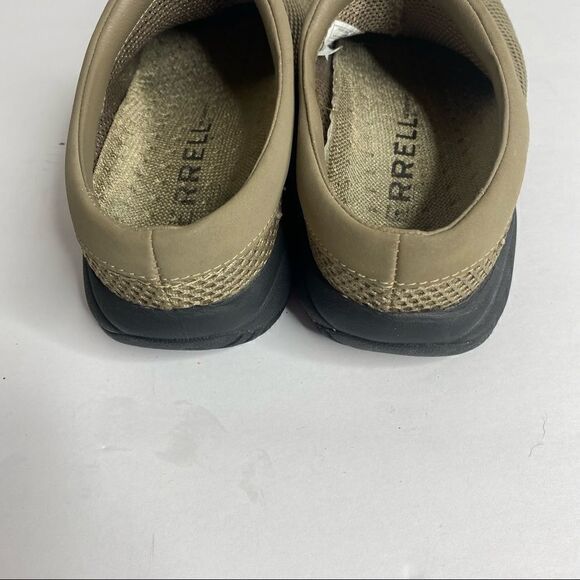 Merrell | Slip on Shoes - Picture 3 of 6